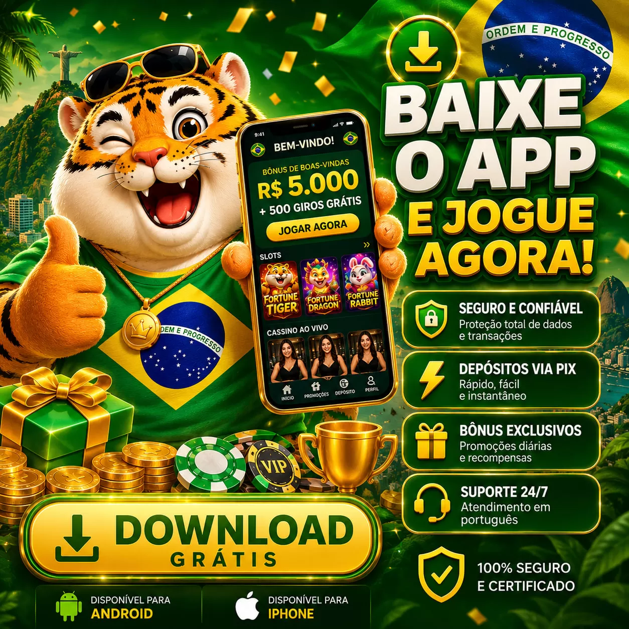 Okokcash